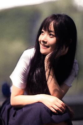 西西影院高清免费观看电视剧