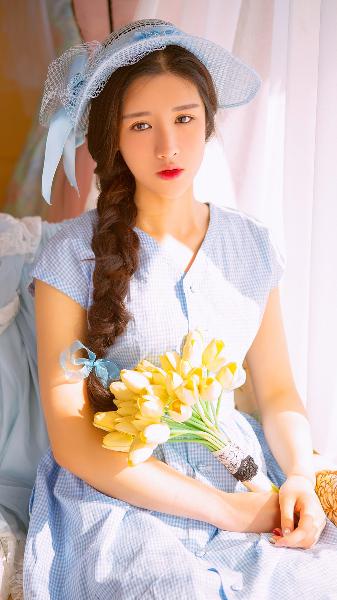 星空影院在线观看免费观看电视剧