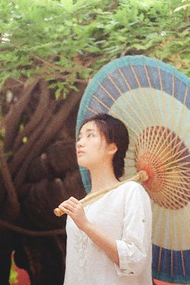 延禧攻略电视剧免费完整版在线观看