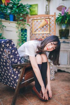 青青河边草免费高清完整版