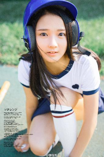 小巷人家电视剧在线观看全集