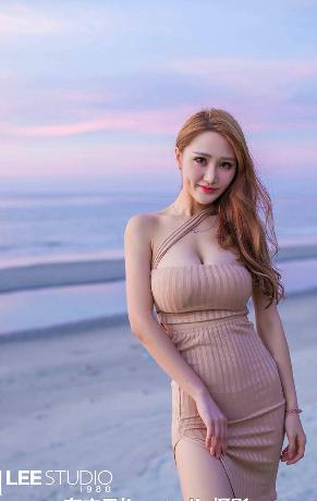 春江花月夜原文