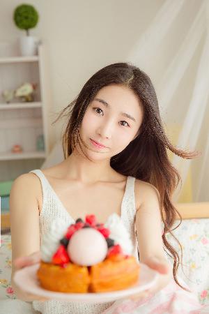 玉女心经之阴阳结合免费观看电视剧