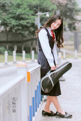 被哥哥管教的日子