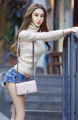 鬼灭之刃无限城篇