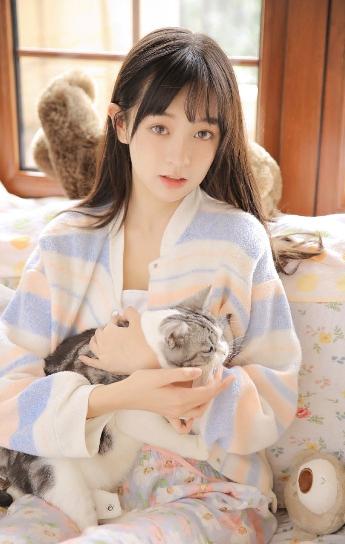 还珠格格第二部