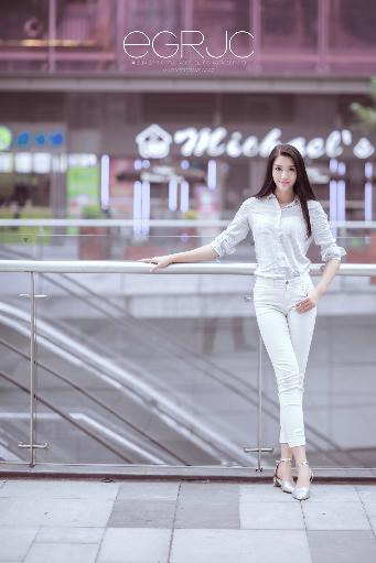 野兽们的战争在线观看免费版