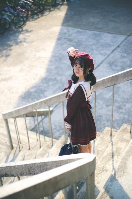 三大队电视剧在线观看免费全集