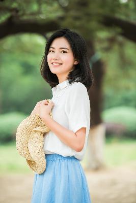 BNB98八度影院免费观看电视剧最新