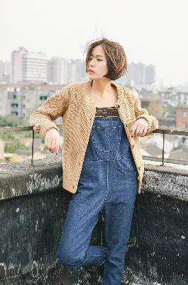 慈禧秘史邱淑贞版电影