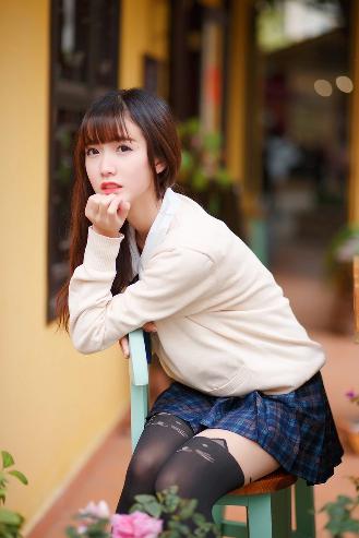 适合夫妻二人观看的剧