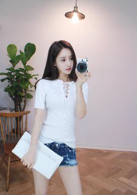 花儿与少年第五季免费观看完整版