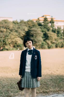 无可奈何电影完整版