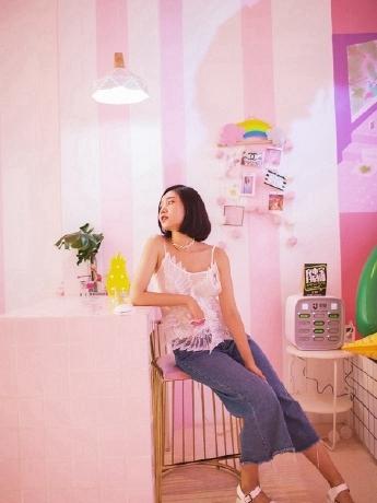 国产免费观看高清电视剧在线最新