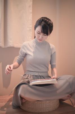 大地资源第中文二页