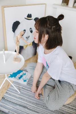 女性私密能做多少种整形手术