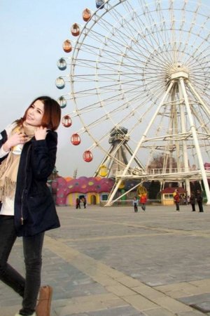 天美麻花星空影视免费观看电视剧