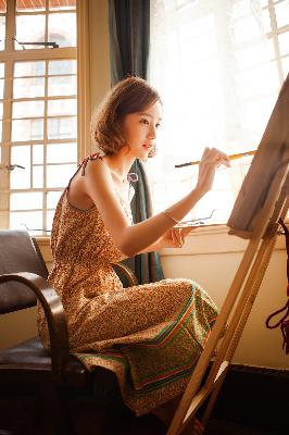 孤男寡女免费观看全部电视剧